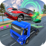 Download Highway Transform Car 2019 Traffic Racer 1.1 Free Download APK,APP2019 Apk