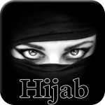 Download Hijab Photo Editor For Girls – Beautiful Eyes Pics 1.4 Free Download APK,APP2019 Apk