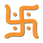 Download Hindu Calendar 6.6.1 Free Download APK,APP2019 Apk