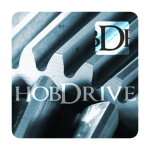 Download HobDrive OBD2 ELM327, car diagnostics, trip comp 1.5.46 Free Download APK,APP2019