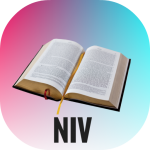 Download Holy Bible NIV 7.7 Free Download APK,APP2019 Apk