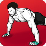 Download Home Workout - No Equipment 1.0.22 Free Download APK,APP2019 Apk