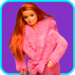 Download How to make clothes for Dolls 1.2 Free Download APK,APP2019 Apk