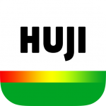 Download Huji Cam 2.2 Free Download APK,APP2019 Apk