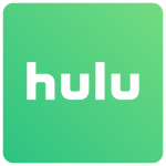 Download Hulu: Stream TV, Movies & more 3.50.0.306860 Free Download APK,APP2019 Apk