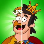 Hustle Castle: Fantasy Kingdom 1.11.2 Free APK,APP2019