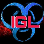 Download IGL Official App 1.5 Free Download APK,APP2019 Apk