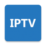 Download IPTV 5.0.9 Free Download APK,APP2019 Apk