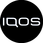 Download IQOS Connect IQOS Connect 3.3.1 STORE Free Download APK,APP2019 Apk