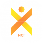 Download InEDGE NXT v1.3.1 Free Download APK,APP2019 Apk