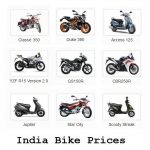 Download India Bikes : Price App : Reviews Colors Problems 35.0 Free Download APK,APP2019 Apk