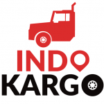 Download IndoKargo 5.0.18 Free Download APK,APP2019