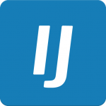 Download InfoJobs - Job Search 2.105.1 Free Download APK,APP2019 Apk