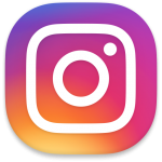 Download Instagram 91.0.0.18.118 App 2019 Apk