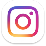 Download Instagram Lite 39.0.0.1.98 Free Download APK,APP2019 Apk