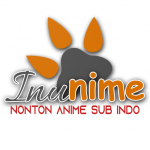 Download InuNime - Anime Channel Sub Indo 4.5.4 - Jokam Free Download APK,APP2019 Apk