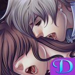 Download Is-it Love? Drogo - Vampire 1.2.195 Free Download APK,APP2019 Apk