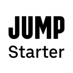 Download JUMP Starter 1.8.10000 Free Download APK,APP2019 Apk