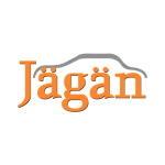 Download Jagan Lamps 0.0.7 Free Download APK,APP2019 Apk