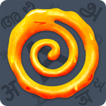 Download Jalebi - A Desi Adda With Ludo Snakes & Ladders 5.1.3 App 2019 Apk