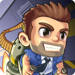 Download Jetpack Joyride 1.16.2 Free Download APK 2019 Apk