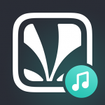 JioSaavn Music & Radio – including JioMusic 6.3 Free APK,APP2019