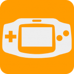 Download John GBA Lite - GBA emulator 3.82 Free Download APK,APP2019 Apk