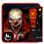 Download Joker Keyboard Theme 6.4.27.2019 Free Download APK,APP2019 Apk