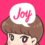 Joylada 2.6.15 Free APK,APP2019