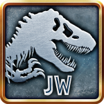 Download Jurassic World™: The Game 1.33.3 Free Download APK,APP2019 Apk