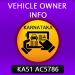 Download KA Vehicle Owner Details 1.4 Free Download APK,APP2019 Apk