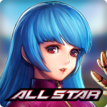 Download KOF ALLSTAR 1.3.3 Free Download APK,APP2019 Apk