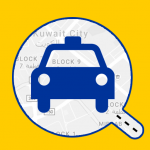 Download KWIK TAXI 1.20 Free Download APK,APP2019 Apk