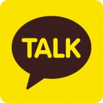 Download KakaoTalk: Free Calls & Text 8.3.6 Free Download APK,APP2019