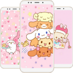 Download Kawaii Wallpaper 2.0 Free Download APK,APP2019 Apk