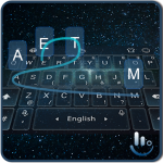 Download Keyboard Theme For Mate10 6.4.30.2019 Free Download APK,APP2019 Apk