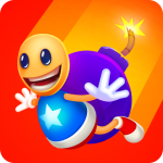 Download Kick the Buddy: Forever 1.2 App 2019 Apk