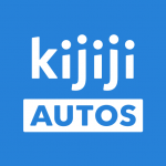 Download Kijiji Autos: Search Local Ads for New & Used Cars 1.10.0 Free Download APK,APP2019 Apk