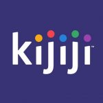 Download Kijiji: Buy, Sell and Save on Local Deals 7.6.0 Free Download APK,APP2019 Apk