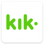 Download Kik 15.11.0.21348 Free Download APK,APP2019 Apk