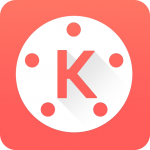 Download KineMaster – Pro Video Editor 4.9.17.12839.GP Free Download APK,APP2019