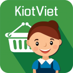 Download KiotViet Bán hàng 2.4.1.3 Free Download APK,APP2019 Apk