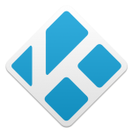 Download Kodi 18.2 Free Download APK,APP2019