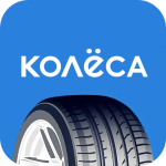 Download Kolesa.kz — авто объявления 4.9.12 Free Download APK,APP2019 Apk