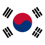 Download Korea VPN - Plugin for OpenVPN 3.3.4 Free Download APK,APP2019 Apk