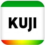 Download Kuji Cam 2.21.3 Free Download APK,APP2019 Apk