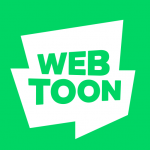 Download LINE WEBTOON - Free Comics 2.1.8 Free Download APK,APP2019 Apk