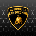 Download Lamborghini Unica 1.0.24 Free Download APK,APP2019