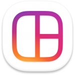 Download Layout from Instagram: Collage 1.3.11 Free Download APK,APP2019 Apk