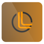 Download LegalKart 0.0.35 Free Download APK,APP2019 Apk